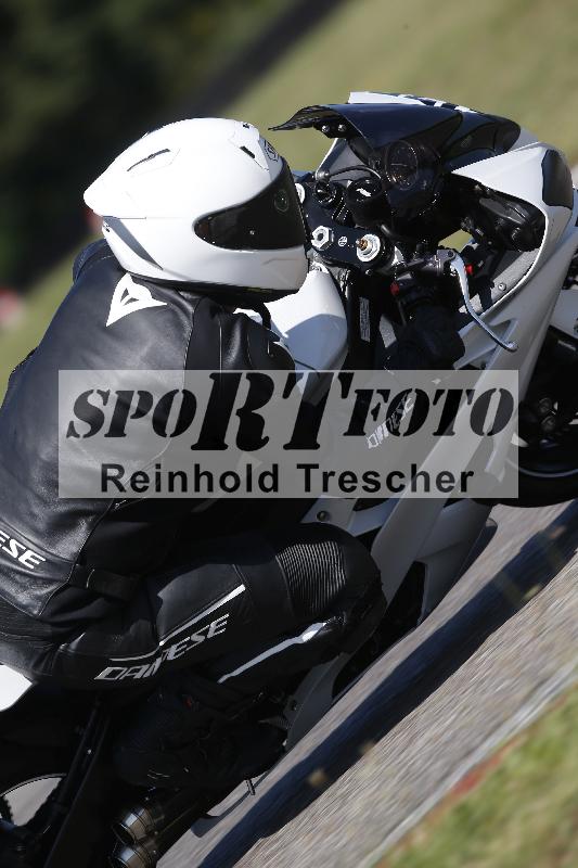 /Archiv-2024/49 29.07.2024 Dunlop Ride und Test Day ADR/Gruppe gruen/175